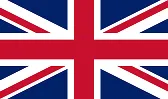 GB